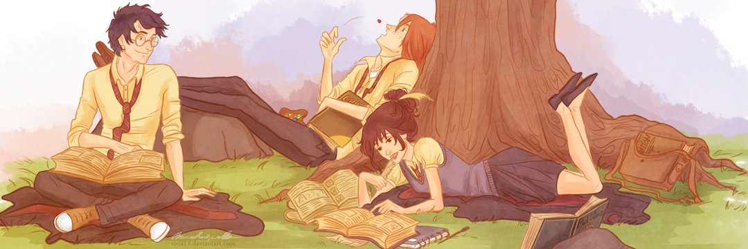 mubrbv's profile banner image
