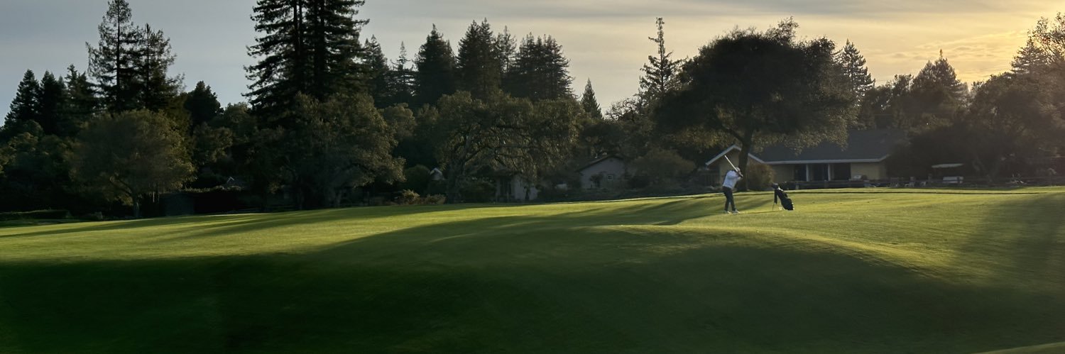 DCLAguy11's profile banner image