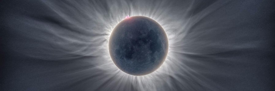 MatthewGroch's profile banner image