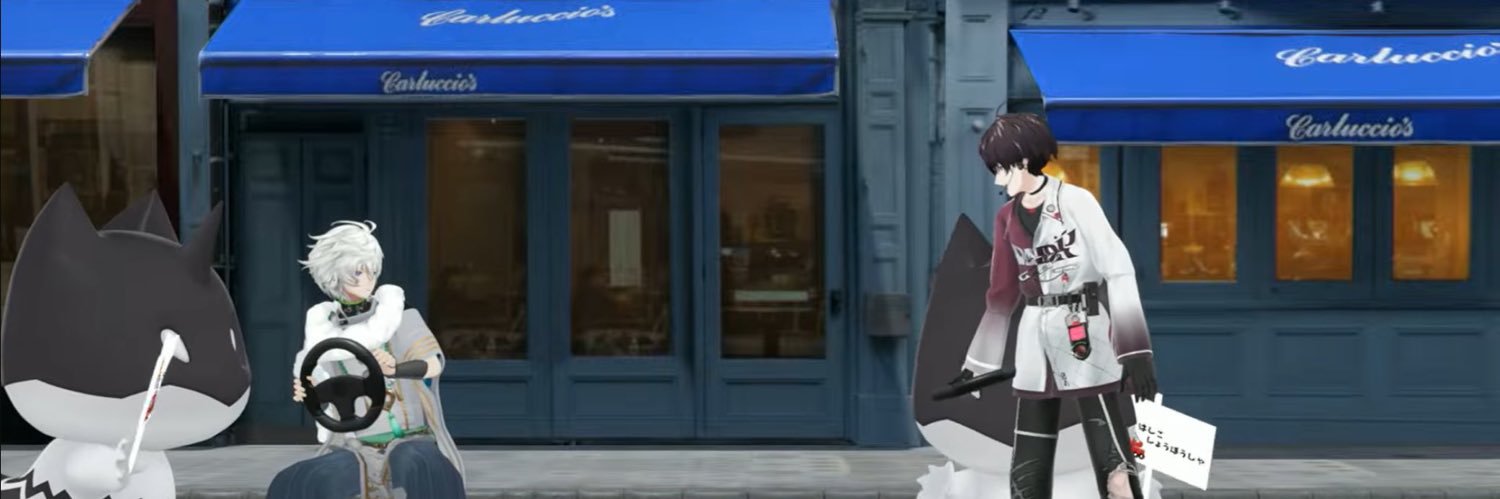 lllerr__'s profile banner image