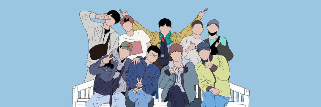 Exol_maye's profile banner image
