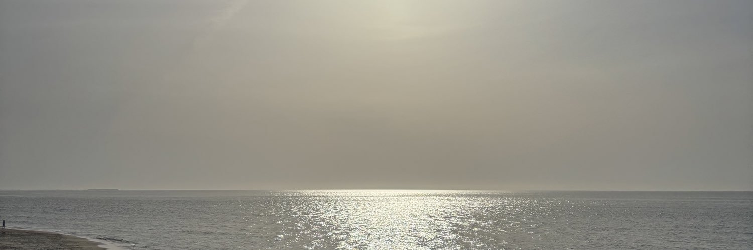 取引🙂‍↕️🙂‍↕️ banner