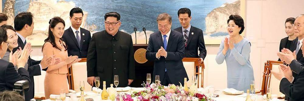 goodchoi67's profile banner image