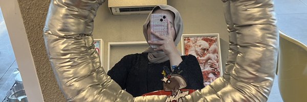 itschichooo Profile Banner
