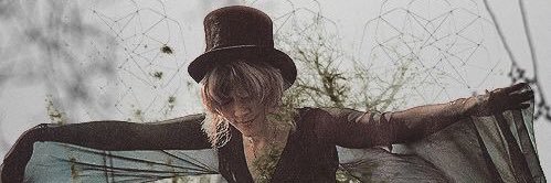 abigailmorrow8's profile banner image