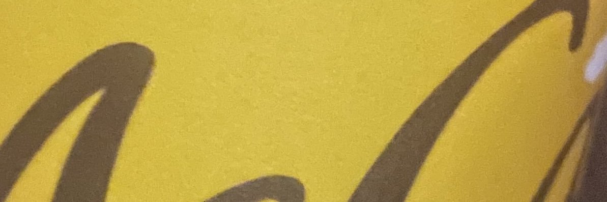 ピエロ banner