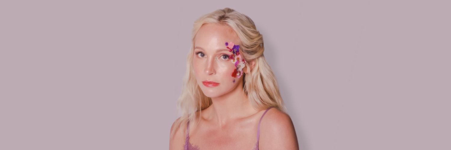 candicethinker's profile banner image