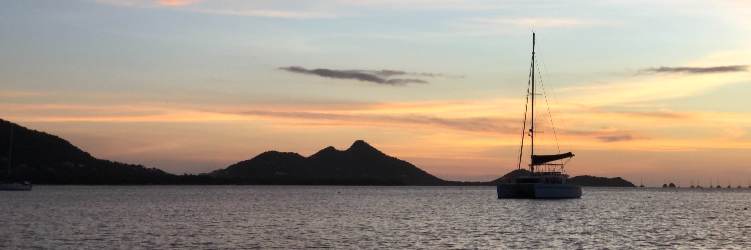 Jennifer Geist banner