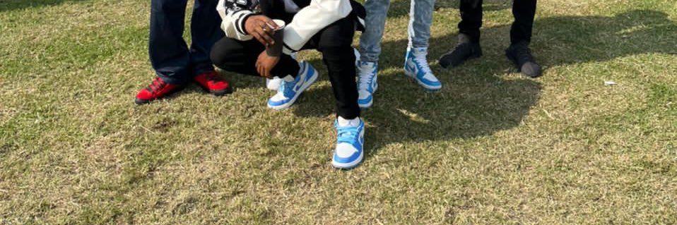 yga_sparta 🇬🇭🇳🇱 banner