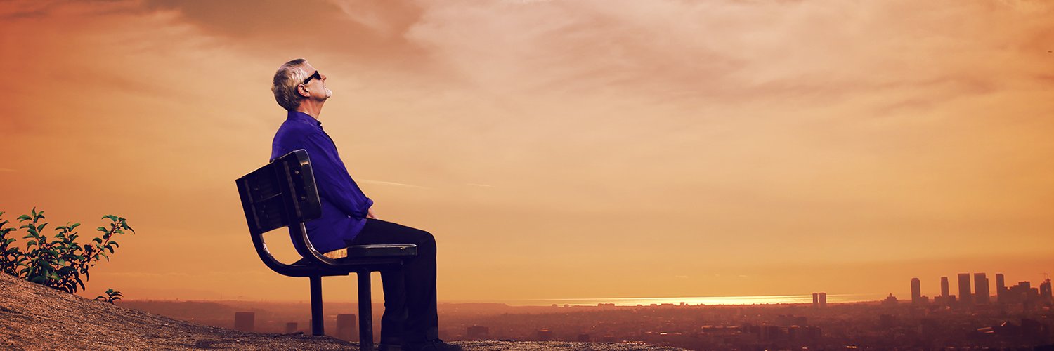 JamesFoleyJr's profile banner image
