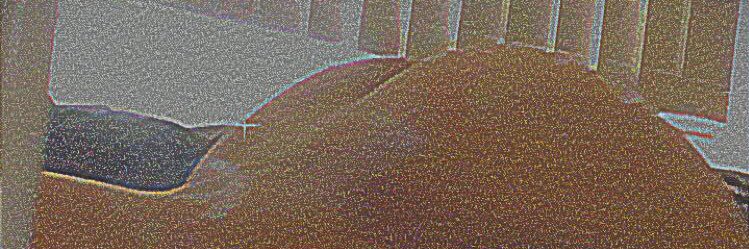 harlem_ta's profile banner image