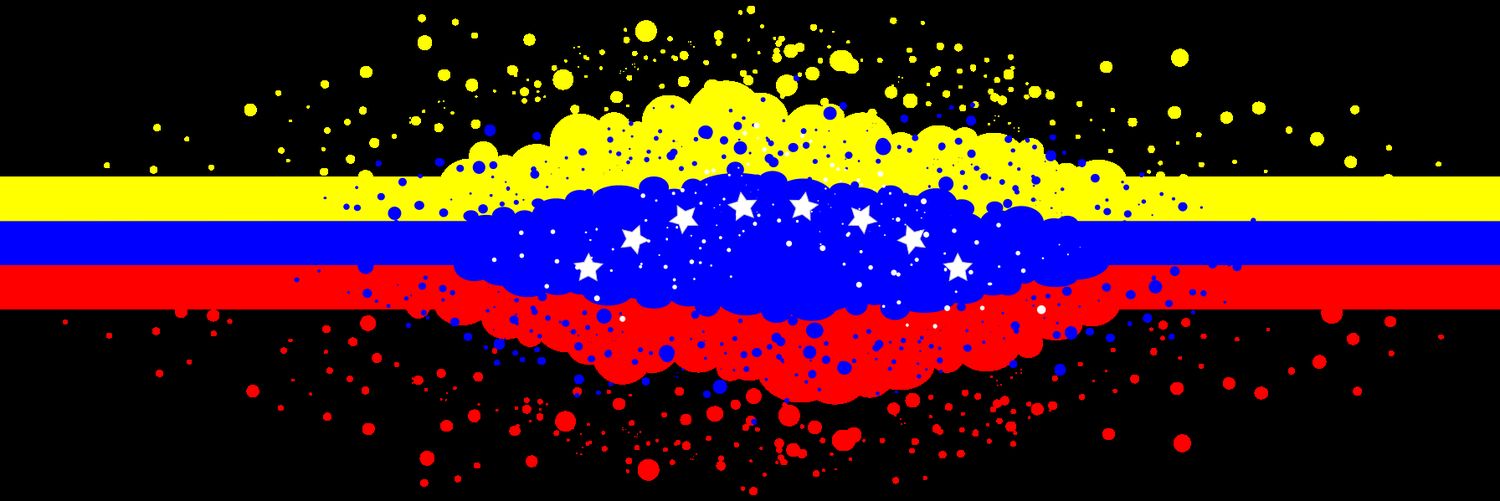 DulceMPerez's profile banner image