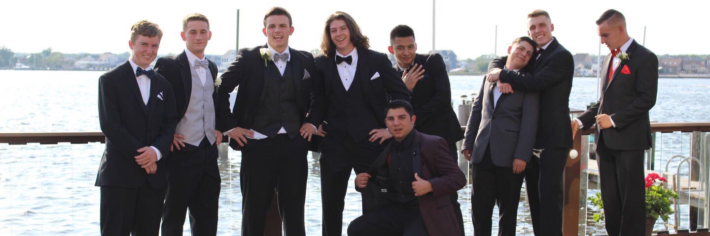 ryanlabelle0921's profile banner image