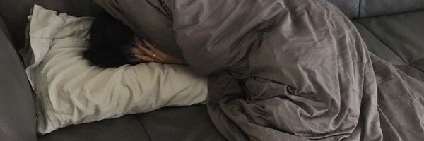 kttttttpp Profile Banner