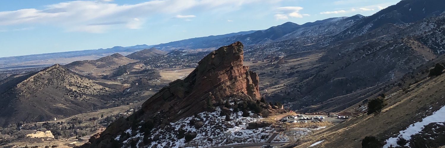 AlexanderB7_'s profile banner image