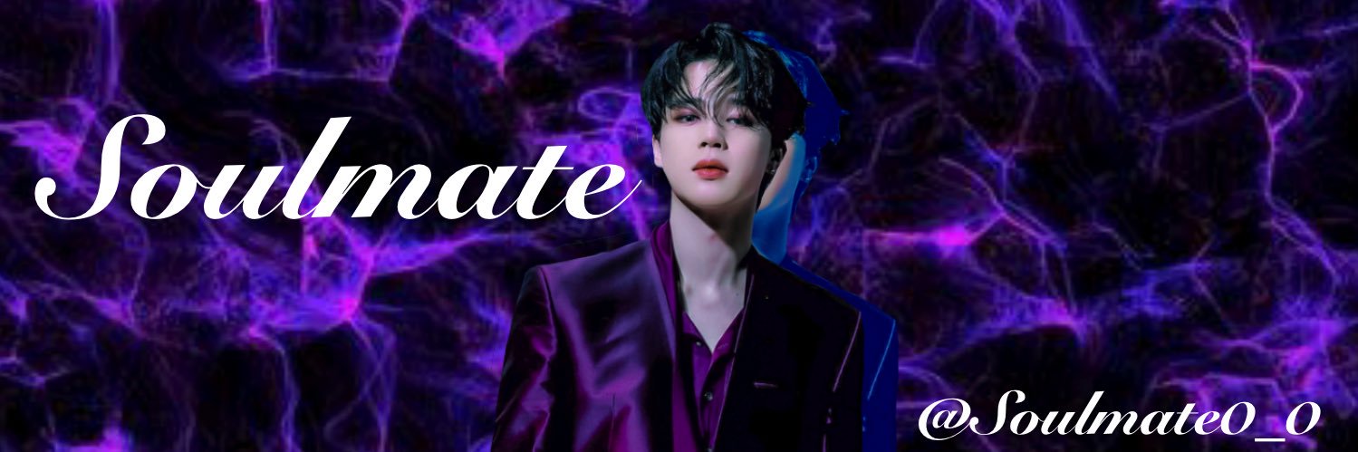 Soulmate0_0's profile banner image