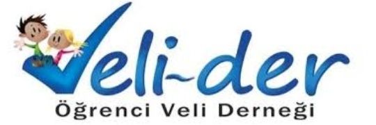 DerEdirne's profile banner image