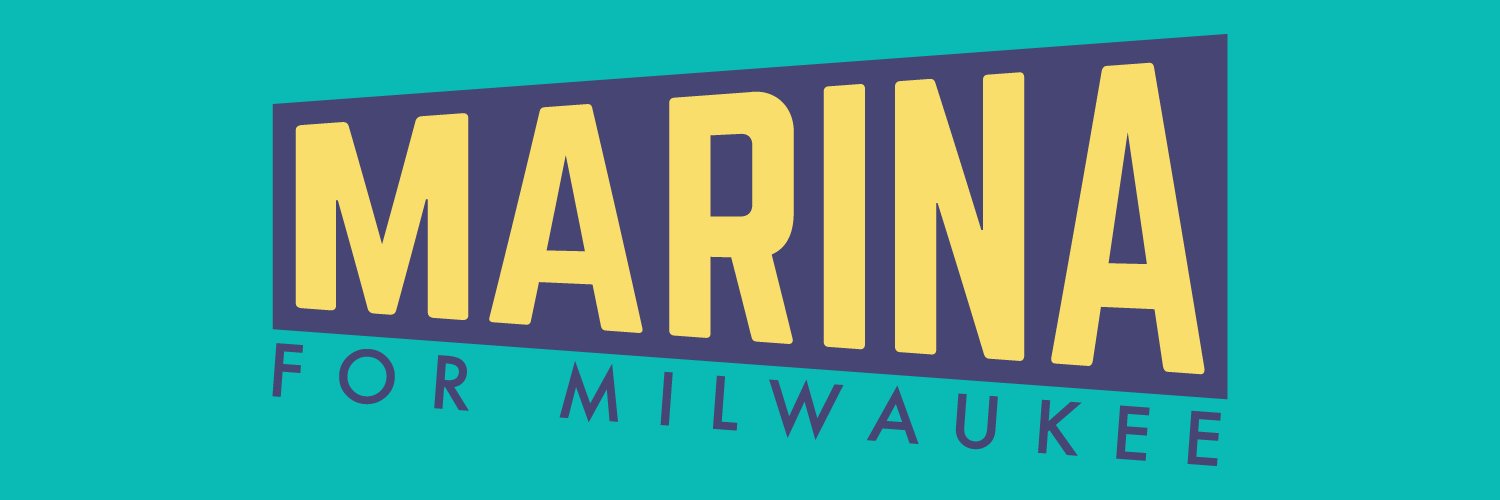 Marina Dimitrijevic 🚲👶🌲 banner