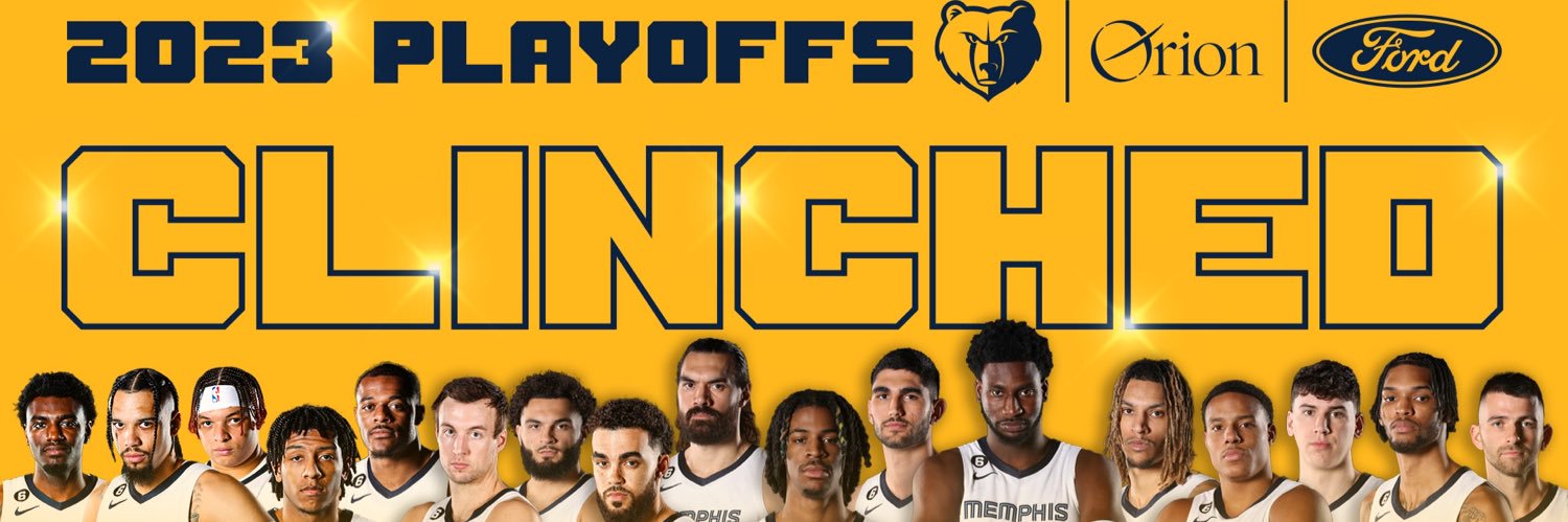 Justin Entzminger banner