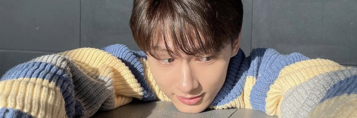 SVT_JUN_BO's profile banner image