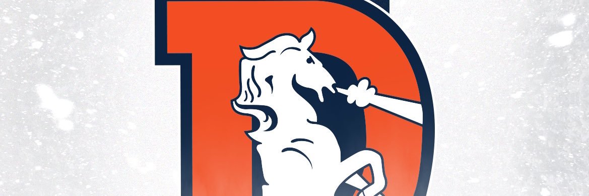 Kelbediah banner