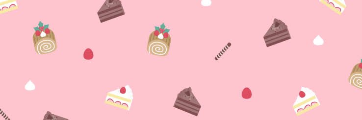 ぴ banner
