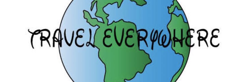 HandeCuhadar's profile banner image