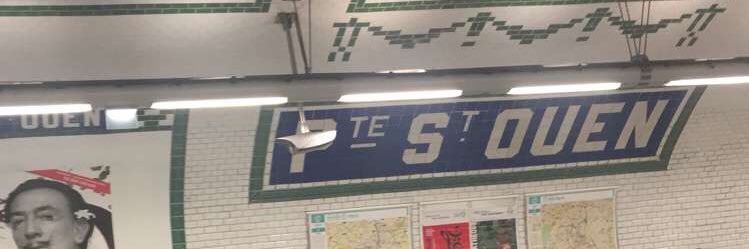 c_disept's profile banner image