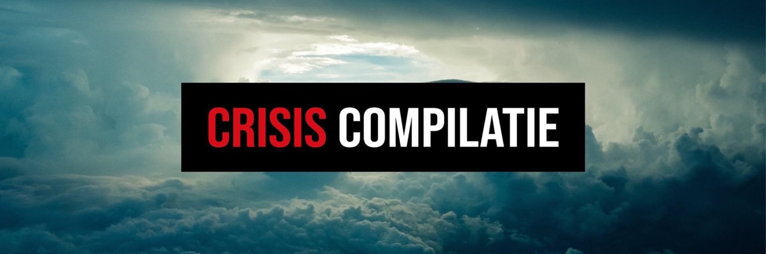 CrisisCompi's profile banner image