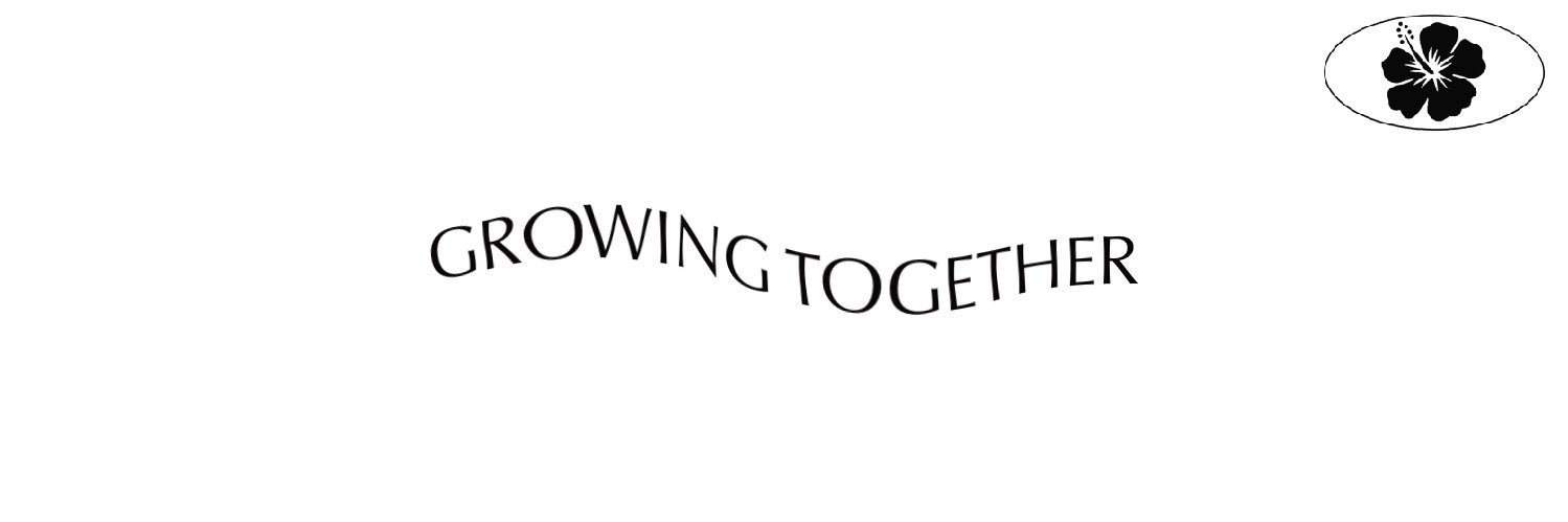 ᴊᴜʙᴜ ᴊᴜʙɪ *🧎🏻⌗🩹 banner