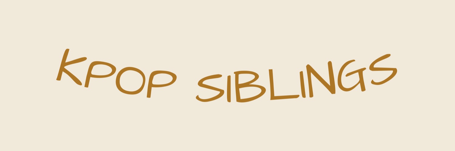 15K SHARING NOBAR BTS SEVENTEEN SVT NCT DREAM SKZ banner