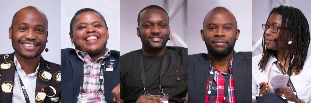 AKILIMAN A•K•N 🎩🙏🏽 🇰🇪 banner