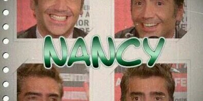 nancymoret's profile banner image