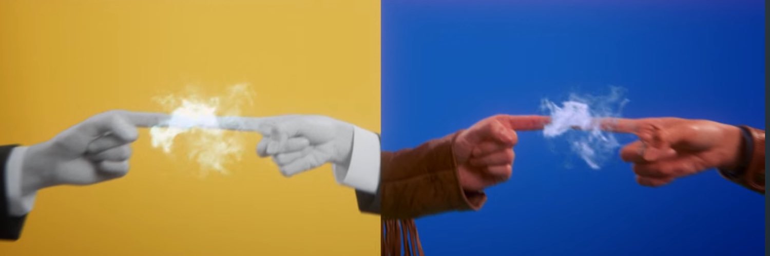 .bbill🕳️🚶🏻 banner