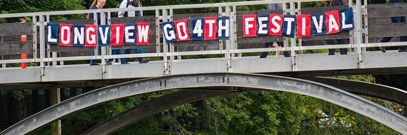 Go4thFest's profile banner image