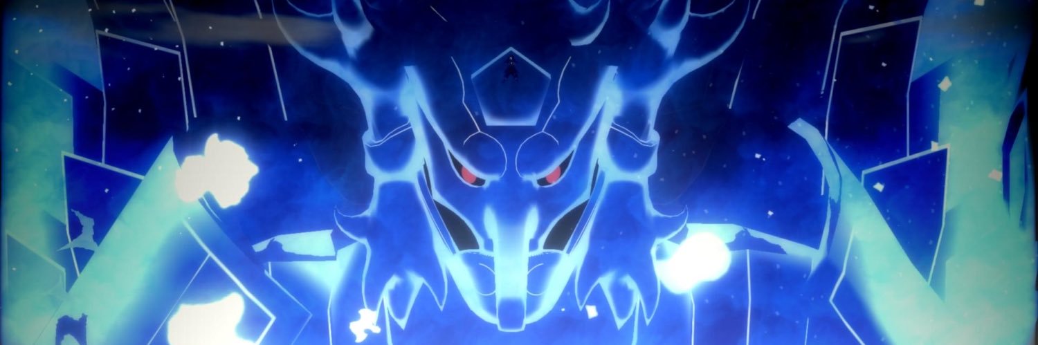 SkimpCraif's profile banner image