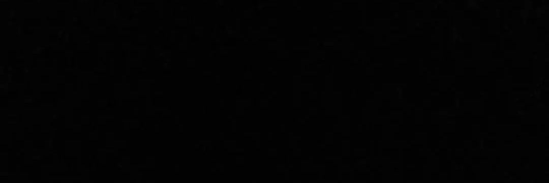 BXPIXBM's profile banner image