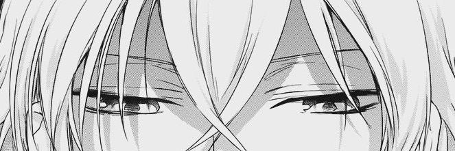 -;𝘾𝙃𝘼𝙉 𝙓 ❂ ft.ลาบอท banner