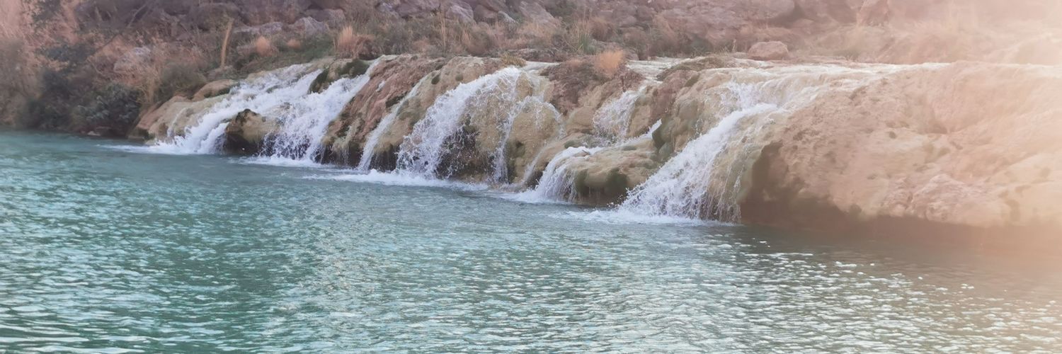 alwahaibi779's profile banner image