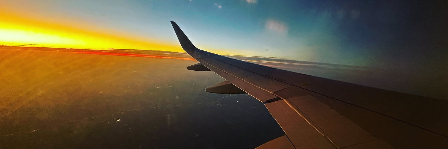 Livetofull_'s profile banner image