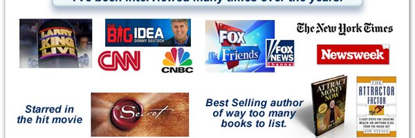 mrfire Profile Banner