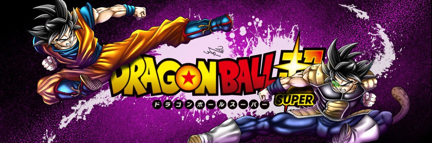 ZeroDgoku's profile banner image