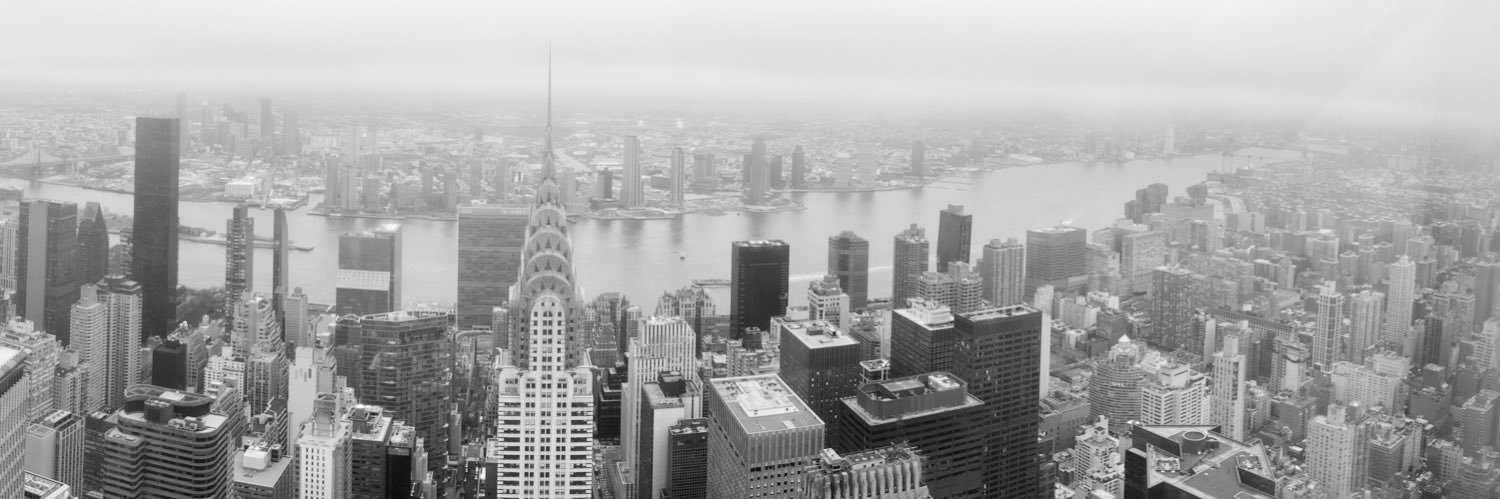 T_RevD10's profile banner image