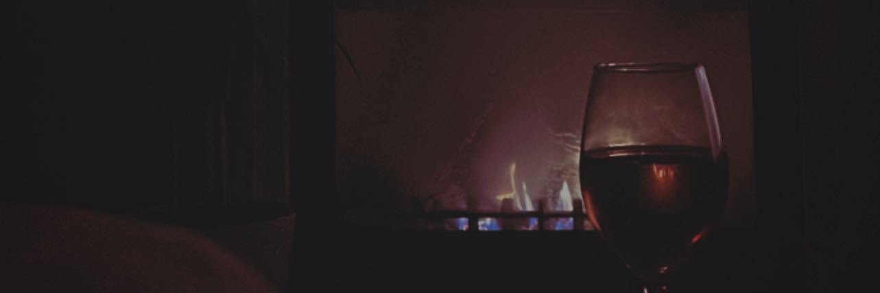 relly_16's profile banner image