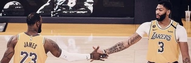 . banner