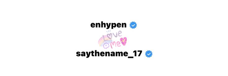 kwonsynism's profile banner image