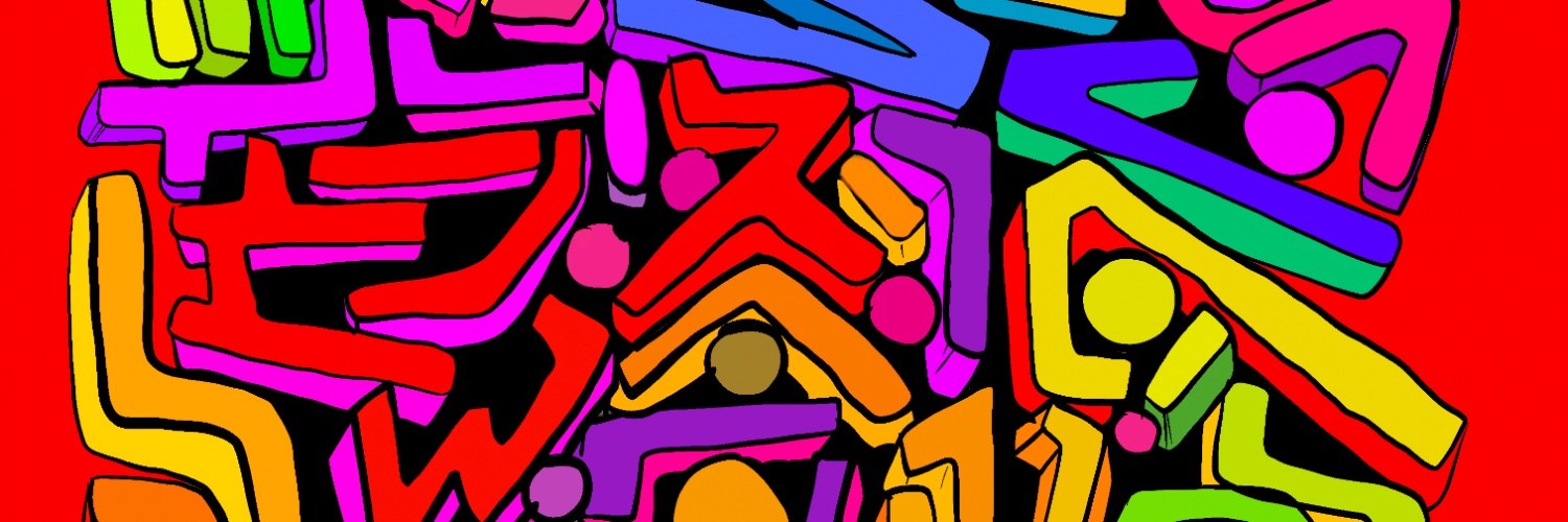MadMad.studio banner