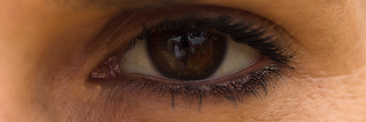 MaikoCanseco's profile banner image