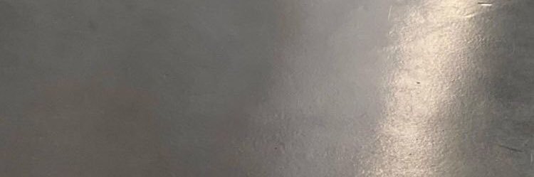 dori banner