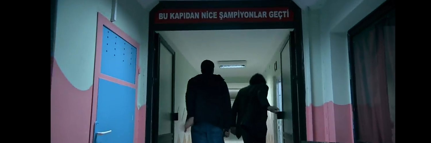 machiavelli ☆ banner